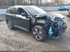 5N1BT3CB6RC675518 2024 NISSAN ROGUE
