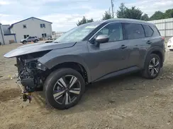 5N1BT3CB6RC683795 2024 NISSAN ROGUE