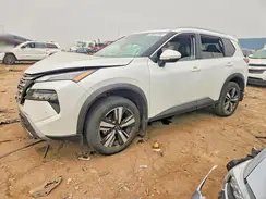 5N1BT3CB6RC715693 2024 NISSAN ROGUE