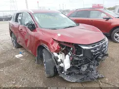 5N1BT3CB6RC729724 2024 NISSAN ROGUE