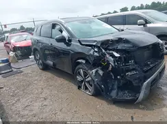 5N1BT3CB6RC742439 2024 NISSAN ROGUE