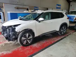 5N1BT3CB7PC804850 2023 NISSAN ROGUE
