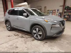 5N1BT3CB7PC811698 2023 NISSAN ROGUE