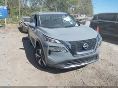 5N1BT3CB7PC854390 2023 NISSAN ROGUE