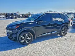 5N1BT3CB7PC894601 2023 NISSAN ROGUE