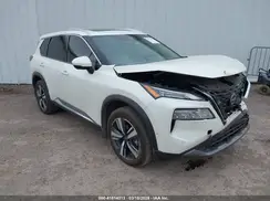 5N1BT3CB7PC907265 2023 NISSAN ROGUE