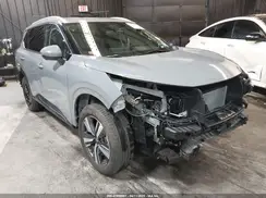 5N1BT3CB7RC685572 2024 NISSAN ROGUE