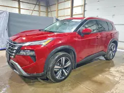 5N1BT3CB7RC720630 2024 NISSAN ROGUE