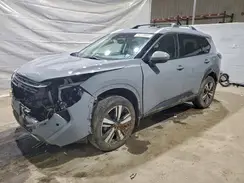 5N1BT3CB7RC723575 2024 NISSAN ROGUE