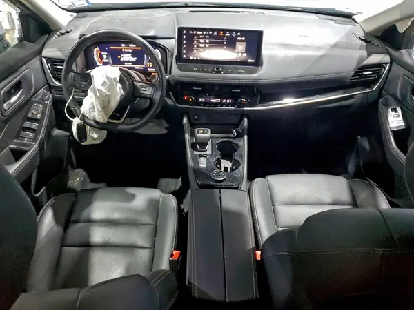 5N1BT3CB7RC723575 2024 NISSAN ROGUE - Image 8