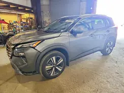 5N1BT3CB7RC742742 2024 NISSAN ROGUE