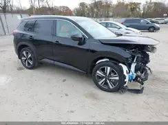 5N1BT3CB7RC744894 2024 NISSAN ROGUE