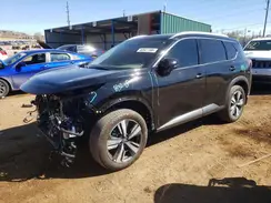 5N1BT3CB7RC745284 2024 NISSAN ROGUE