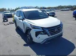 5N1BT3CB7RC746466 2024 NISSAN ROGUE