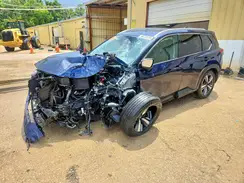 5N1BT3CB7TC770029 2026 NISSAN ROGUE