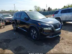 5N1BT3CB8PC736638 2023 NISSAN ROGUE