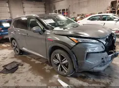 5N1BT3CB8PC739104 2023 NISSAN ROGUE