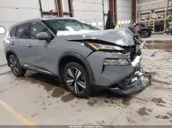 5N1BT3CB8PC770563 2023 NISSAN ROGUE