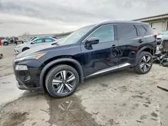 5N1BT3CB8PC779716 2023 NISSAN ROGUE