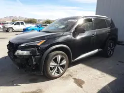 5N1BT3CB8PC783233 2023 NISSAN ROGUE
