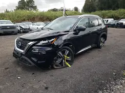 5N1BT3CB8PC791848 2023 NISSAN ROGUE