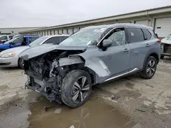 5N1BT3CB8PC806574 2023 NISSAN ROGUE