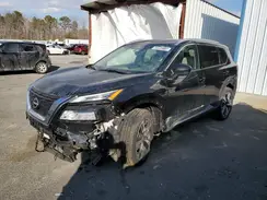 5N1BT3CB8PC809233 2023 NISSAN ROGUE