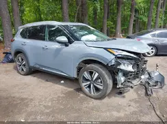 5N1BT3CB8PC809586 2023 NISSAN ROGUE