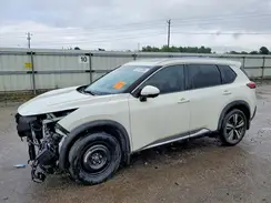 5N1BT3CB8PC820314 2023 NISSAN ROGUE