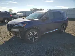 5N1BT3CB8PC825593 2023 NISSAN ROGUE