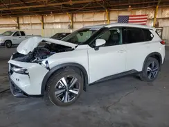 5N1BT3CB8PC841745 2023 NISSAN ROGUE