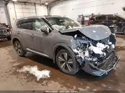 5N1BT3CB8PC852275 2023 NISSAN ROGUE