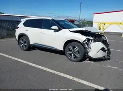 5N1BT3CB8PC856424 2023 NISSAN ROGUE
