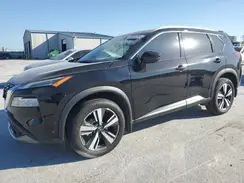 5N1BT3CB8PC860389 2023 NISSAN ROGUE