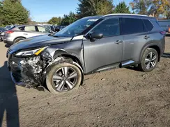 5N1BT3CB8PC867021 2023 NISSAN ROGUE