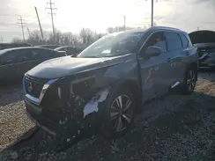 5N1BT3CB8PC883493 2023 NISSAN ROGUE