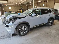5N1BT3CB8PC887348 2023 NISSAN ROGUE