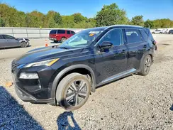 5N1BT3CB8PC925516 2023 NISSAN ROGUE