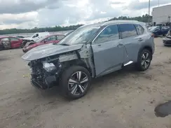 5N1BT3CB8PC944230 2023 NISSAN ROGUE