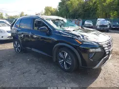 5N1BT3CB8RC684558 2024 NISSAN ROGUE