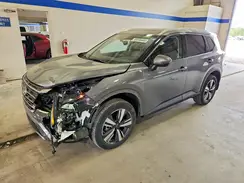 5N1BT3CB8RC685919 2024 NISSAN ROGUE