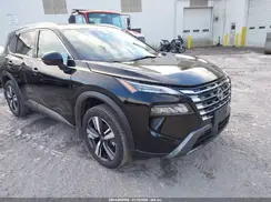 5N1BT3CB8RC705361 2024 NISSAN ROGUE