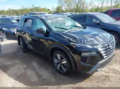5N1BT3CB8RC709037 2024 NISSAN ROGUE