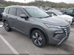 5N1BT3CB8RC720197 2024 NISSAN ROGUE