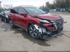 5N1BT3CB8RC739042 2024 NISSAN ROGUE