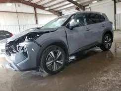 5N1BT3CB8RC741258 2024 NISSAN ROGUE