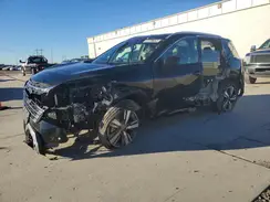 5N1BT3CB8TC736651 2026 NISSAN ROGUE