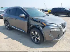 5N1BT3CB9PC686509 2023 NISSAN ROGUE