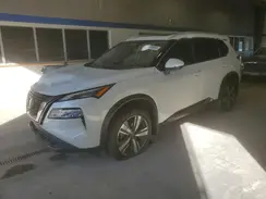 5N1BT3CB9PC751021 2023 NISSAN ROGUE