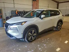 5N1BT3CB9PC757417 2023 NISSAN ROGUE